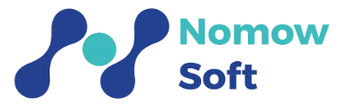 Nomowsoft